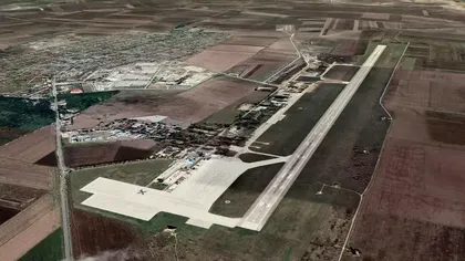 De ce este baza de la Kogălniceanu atât de importantă pentru americani. SUA vor să o folosească acum pentru eventuale intervenții în Orientul Mijlociu