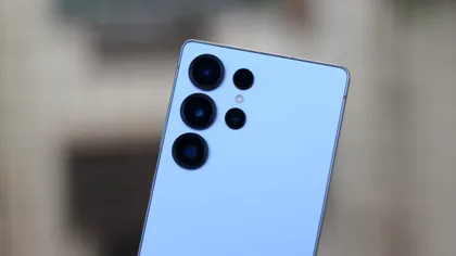 Samsung ar putea aduce pe Galaxy S25 o funcție foto nouă împrumutată de la Galaxy S26
