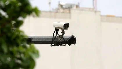 Israel acuză Iranul că a spart camere de supraveghere: avertisment public pentru schimbarea parolelor și actualizarea softului