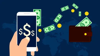 Sub 5 euro pe lună, duelul e aproape închis: de ce ChatGPT și Google Gemini aleg același abonament la telefon în martie 2026