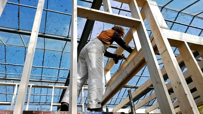 Cum un cuplu și-a construit o casă cu ajutorul ChatGPT, fără experiență: povestea care arată unde te ajută inteligența artificială și unde te poate încurca