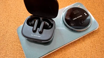 Ce căști la preț decent, dar care să nu facă rabat de la calitate, îți cumperi în 2026