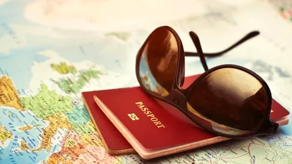 Cea mai sigură destinație turistică pentru români în 2026, surprinzătoare. Unde să mergi în această vară în concediu