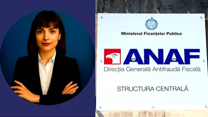 Chatbot-ul ANAF a costat aproape 2 milioane de lei, iar o platformă spune că oferă alternativă gratuită pentru toți românii