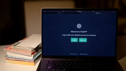 Statul New York ar putea interzice chatboții AI care oferă sfaturi medicale sau juridice