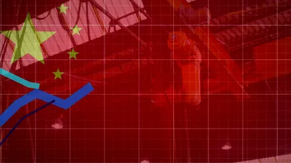 3 măsuri din planul cincinal al Chinei care sunt SF și de ce sunt departe de realitate