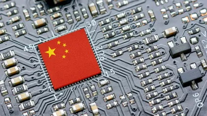 De ce China nu poate produce singură cipurile cu care depinde esențial de SUA. Explicația specialiștilor