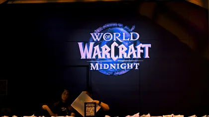 World of Warcraft revine cu un videoclip emoționant: „A Place to Call Home” te plimbă prin 22 de ani de aventuri VIDEO