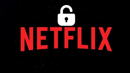 Codurile secrete Netflix care îți schimbă serile: cum găsești instant categoria pe care chiar vrei s-o vezi