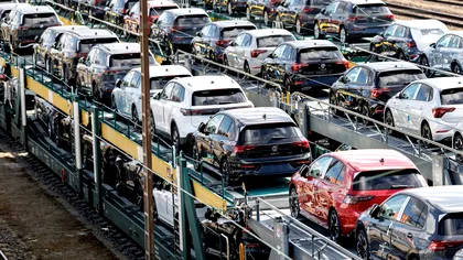 Criză la Volkswagen Group: propunerile radicale de închidere a fabricilor provoacă revoltă internă și tensiuni