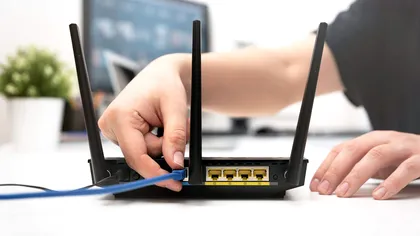 De ce se întrerupe internetul în casă și ce poți verifica înainte să suni operatorul