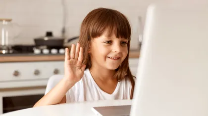 Lovitură de 375 de milioane de dolari pentru Meta: verdictul care poate schimba regulile pentru Facebook și Instagram