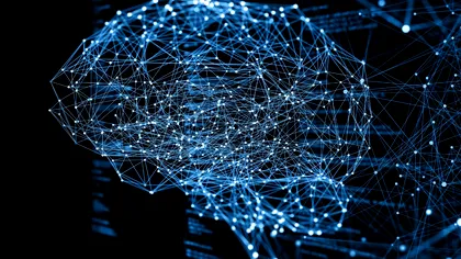 Cercetătorii au descoperit ce se întâmplă în creierul tău după două săptămâni fără internet