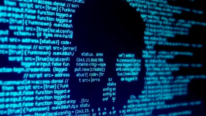 Atacurile asupra lanțului de aprovizionare, principala amenințare cibernetică pentru companii în 2026, avertizează Kaspersky