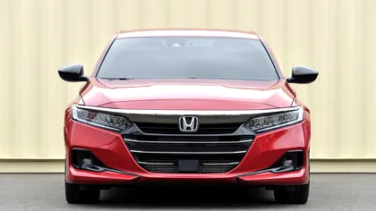 Criză la Honda: cum a pierdut gigantul japonez cursa inovației în fața rivalilor