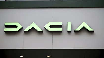 Dacia sfidează Bruxelles-ul: conducerea companiei spune că mașinile sunt făcute pentru clienți, nu pentru reguli UE