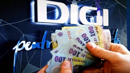 Digi dă câte 2 acțiuni gratis fiecărui român care are deja un titlu în portofoliu: ce primesc, de fapt, investitorii