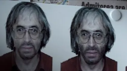 Gregorian Bivolaru, în centrul unui documentar: când vezi „Twisted Yoga” pe Apple TV+