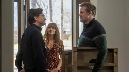 „DTF St. Louis” începe excelent pe HBO Max: un prim episod care vinde perfect promisiunea unui serial toxic, amuzant și periculos. Actori din „Stranger Things”, „Wednesday” și „Ozark”, pe muzica lui Ozzy Osbourne REVIEW