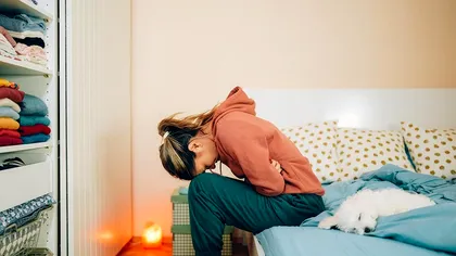 De ce durerea persistă mai mult la femei. Celulele imunitare ar putea explica diferențele dintre sexe, conform oamenilor de știință