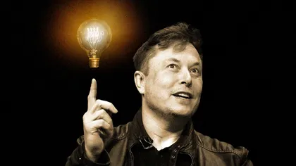 Elon Musk a decis să intre pe piața energiei din această țară din Europa: Tesla primește licență pentru furnizarea de electricitate