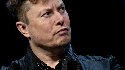 Elon Musk a trecut la amenințări în Germania, după ce angajații Tesla și-au dorit condiții civilizate de muncă