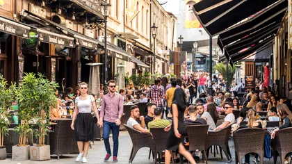 Ce faci în București în weekendul 13-15 martie 2026. Concerte, festival, expoziții și idei pentru trei zile pline în oraș