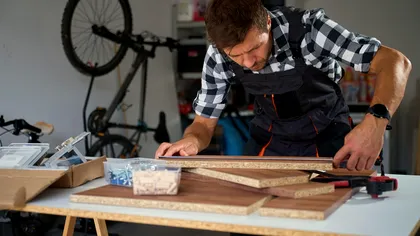 Domeniul cu tradiţie din România în pericol să dispară. Motivul pentru care fabricile de mobilă sunt falimentare, deşi exportă produse în 120 de țări