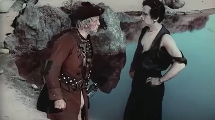 Gratuit pe YouTube: filmul făcut acum 100 de ani pe care îl poți vedea integral pe rețea, fără să scoți vreun ban din buzunar VIDEO