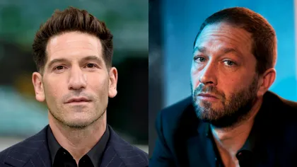 De la „The Bear” la jaf pe Broadway: Jon Bernthal și Ebon Moss-Bachrach intră în rolurile vieții lor