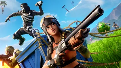Fortnite revine pe Android prin Google Play după încheierea conflictului dintre Epic și Google