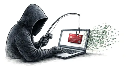 Frauda în era digitală: Cum se protejează fintech-urile și băncile de amenințările noi?