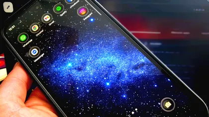 Gmail introduce o funcție nouă care te scapă rapid de spam și newslettere enervante. Cum folosești „Gestionați abonamentele”