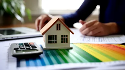 Ce reprezintă culorile primite de furnizorii de energie din România? Companiile ar putea fi notate cu roşu, galben şi verde