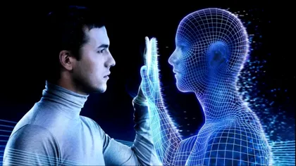 „Geamănul digital” al corpului uman ar putea schimba radical chirurgia: cum ar putea medicii să testeze operațiile înainte de a intra în sala de operație