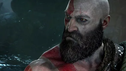 God of War se extinde: Sony Santa Monica ar pregăti o nouă franciză în același univers