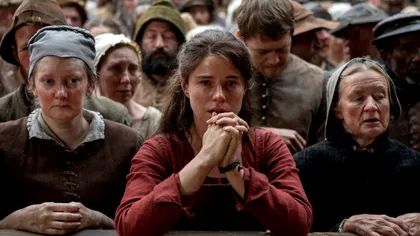 Oscar 2026: cine ar putea câștiga și cine ar merita, de fapt, marile trofee ale serii