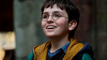 Prima schimbare majoră în noul Harry Potter: actrița care o joacă pe Ginny Weasley pleacă după sezonul 1. Care sunt motivele