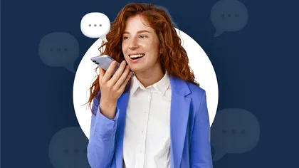 Chatbot-ul care poate deveni probă: cum ajunge o conversație cu AI să coste compania procente întregi din cifra de afaceri