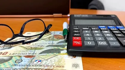 Românii pot primi o reducere de 3% la impozitul pe venit. Condițiile anunțate de ANAF
