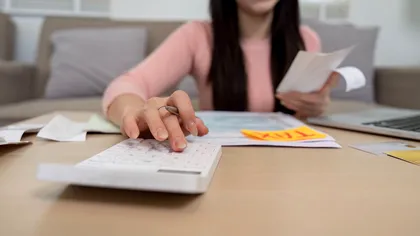 Cine și în ce condiții poate obține reducerea de 3% la impozitul pe venit. Contribuabilii care nu se încadrează