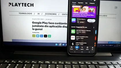 De ce poate fi schimbarea bateriei telefonului o alegere mai bună decât cumpărarea unui model nou