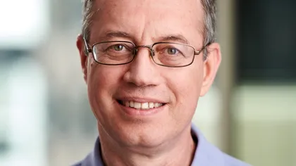 Cine este şi ce afaceri are Ion Stoica, miliardarul din topul Forbes. Românul predă la Universitatea Berkeley şi își finanțează propriul laborator