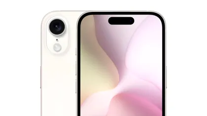 iPhone 17e pare gândit să nu deranjeze gama superioară. Ce primești, de fapt, pentru banii dați