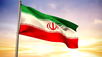 Cum arăta Iranul înainte de revoluția islamică din 1979. Femeile erau încurajate să înveţe, aveau dreptul la vot, iar oraşele erau în plină expansiune. Video