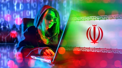 Val de atacuri DDoS revendicate de hacktiviști după escaladarea conflictului din Orientul Mijlociu