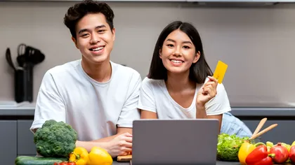 De ce japonezii nu aruncă mâncare. Obiceiul prin care reduc risipa aproape complet