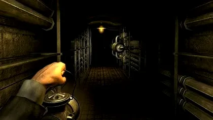 Jocuri horror legendare, disponibile într-un pachet de doar 15 dolari pe Humble Bundle