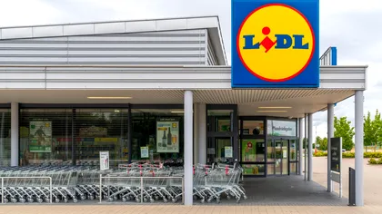 Ce salarii se dau la Lidl în 2026. Bonusurile primite de angajați
