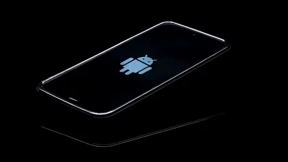 Cum să rulezi un desktop Linux complet pe Android